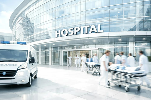 desinfection-des-hopitaux Désinfectants pour Hôpitaux et Cliniques