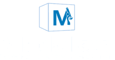 Medical disinfectants - Medalkan